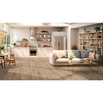 Cortex Designatura Eco 80004128 Dub Slunce 1,806 m²