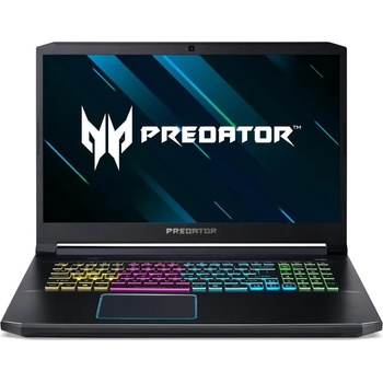 Acer Predator Helios 300 NH.Q9VEX.00B