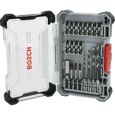 Bosch 20dílná 2608521U84
