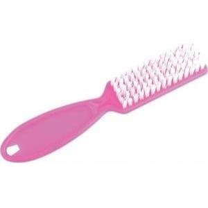 Activeshop Nail brush