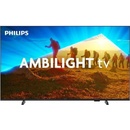 Philips 50PUS8009