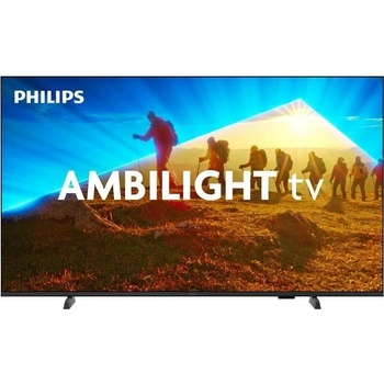 Philips 50PUS8009