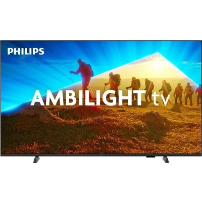 Philips 50PUS8009