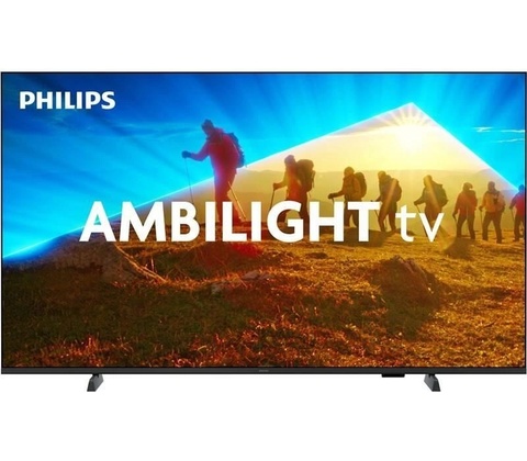 Philips 50PUS8009