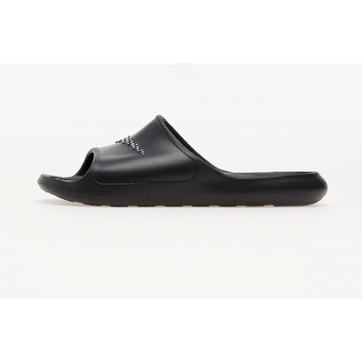 Nike W Victori One Shower Slide black/ white-black – Zboží Mobilmania