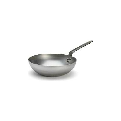 de Buyer Mineral B 5617.28, 28 cm ocel