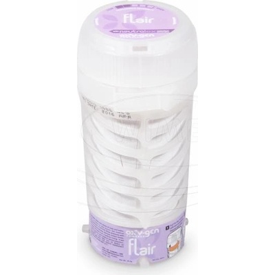 Wimex Vôňa Flair do osviežovača vzduchu 60871