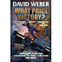 What Price Victory?