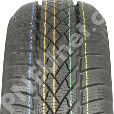Tyfoon Eurosnow 2 225/55 R16 99H