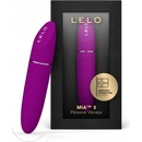 LELO Mia 3