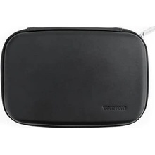 TomTom ochranné puzdro pre navigace 7"