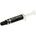 Kolink Thermal Paste Umbra Pro TP-1 1.5g (PGW-AC-KOL-152)
