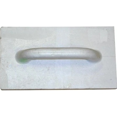 M.A.T. hladítko polystyren 170x320mm