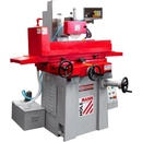 Holzmann FSM22MAN