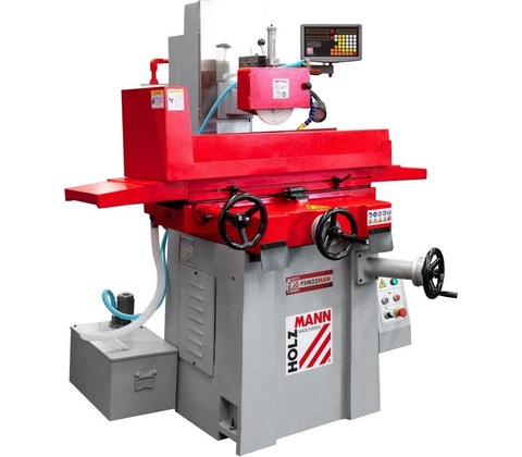 Holzmann FSM22MAN