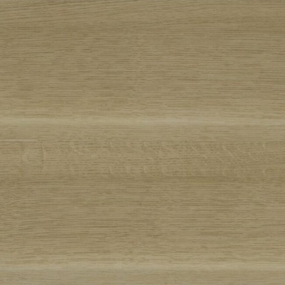 CoreTec 50LVP1153 Charleston Oak 53 2,65 m²