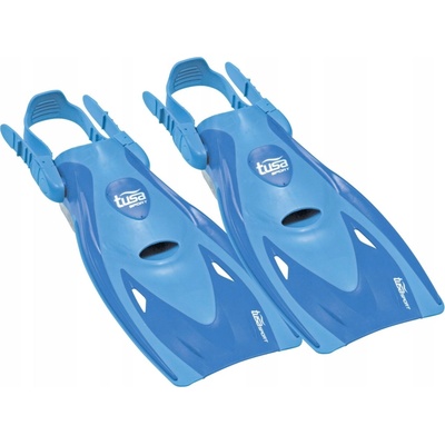 Tusa UF-21 BL