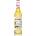 Monin sirup vanilkový 50 ml