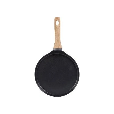Lamart LT1289 25 cm