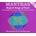 Mantras, 2 Audio-CDs