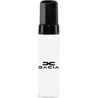 Opravná tužka se štětečkem DACIA - 12 ml
