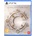 2K Games Sid Meier's Civilization VII (PS5)