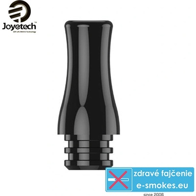 Joyetech náustok Narrow 510 black