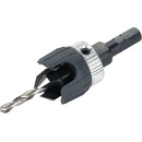 Wolfcraft 2544000