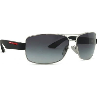 Prada Linea Rossa 0PS 50ZS 1BC09U