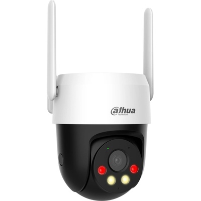 Dahua Kamera WI-FI 4G P5AE-PV-4G-EAU