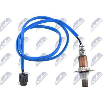 Lambda sonda NTY ESL-SB-012