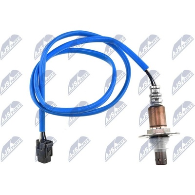 Lambda sonda NTY ESL-SB-012
