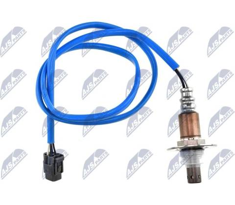 Lambda sonda NTY ESL-SB-012 (ESLSB012)