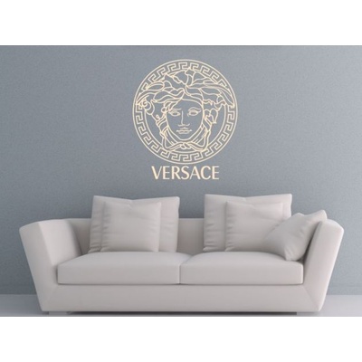 Версаче Медуза (6306)