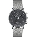 Junghans 041/4877.44