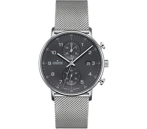 Junghans 041/4877.44