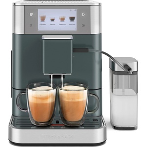 KitchenAid KF8 5KES8558EJP Автоматична кафемашина