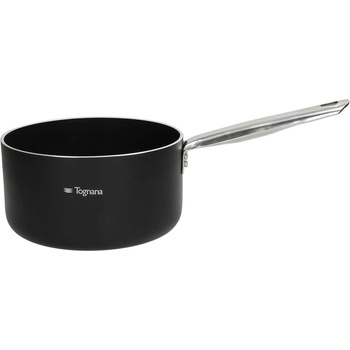 Tognana Касерола TOGNANA Pro Diamond, 20 см, 3, 07 л. , с една дръжка (WP758H4BTBFA)