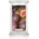 Kringle Candle Velvet Fig ароматна свещ 623 гр