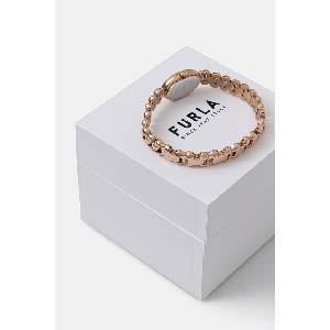 Furla Часовник дамски (WW00070003L3) Часовници