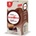 Gimoka Cremoso капсули Nespresso® 30 бр