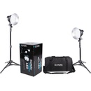 BASIC HOBBY LED, Terronic