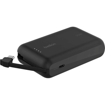 Belkin BPB021hqBK