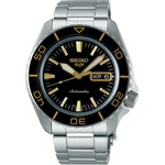 Seiko SRPL85K1 Часовници