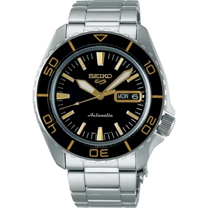 Seiko SRPL85K1 Часовници