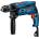 Bosch 0601228200