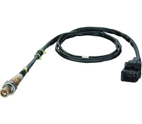 BOSCH Lambda sonda 0258007157