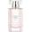 Lanvin Les Fleurs de Lanvin - Water Lily EDT 50 ml