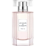 Lanvin Les Fleurs de Lanvin - Water Lily EDT 50 ml Парфюми