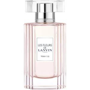 Lanvin Les Fleurs de Lanvin - Water Lily EDT 50 ml Парфюми